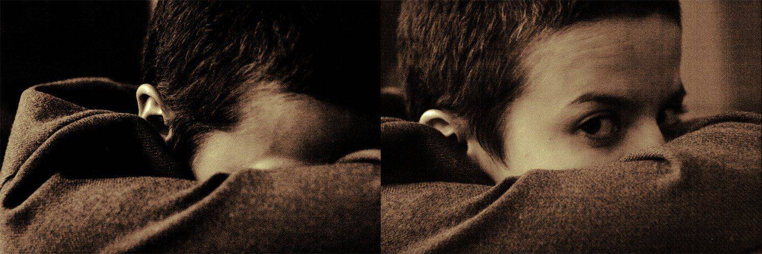 начало, гелиос, до_посмоти_же_ты, Вeктор