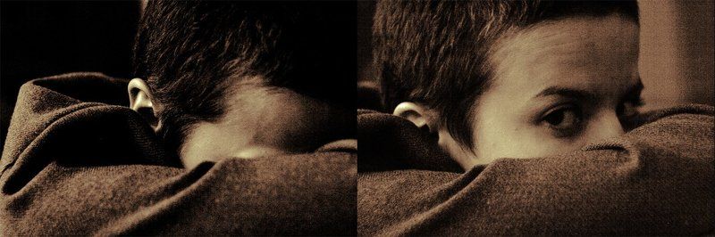 начало, гелиос, до_посмоти_же_ты Так было. фото превью