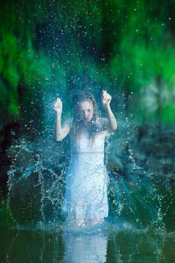 , Виталий Тимкив