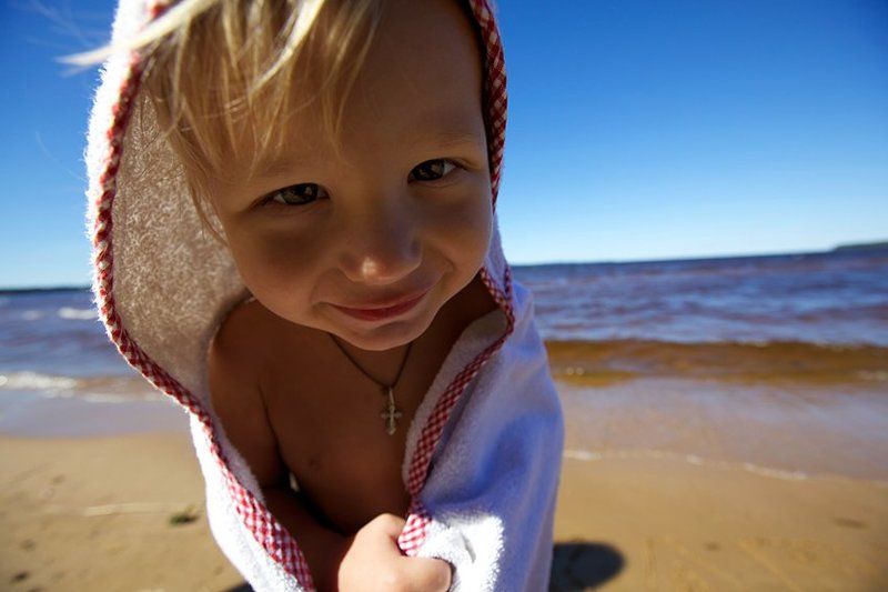 антоха *** фото превью