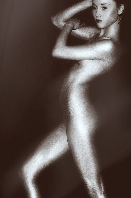 *** фото превью