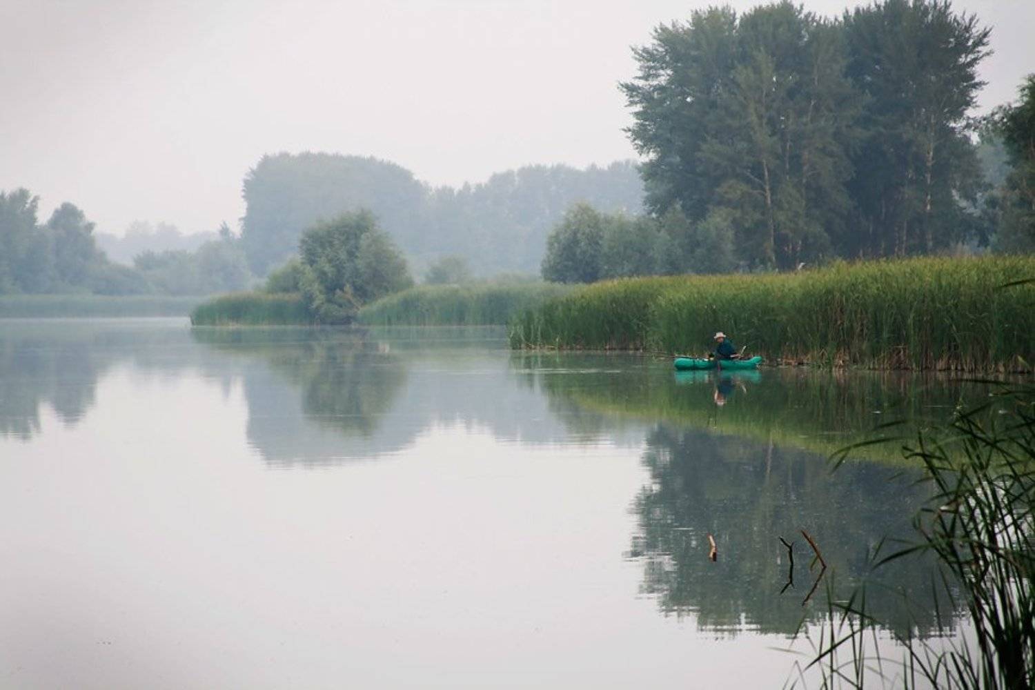 , Игорь {Товарищ} Нигматьянов