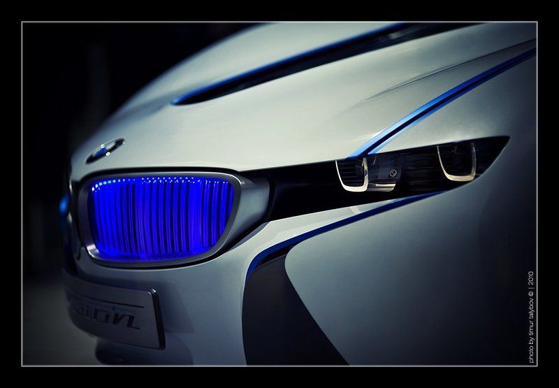 Немного а мужских страстях... фото превью