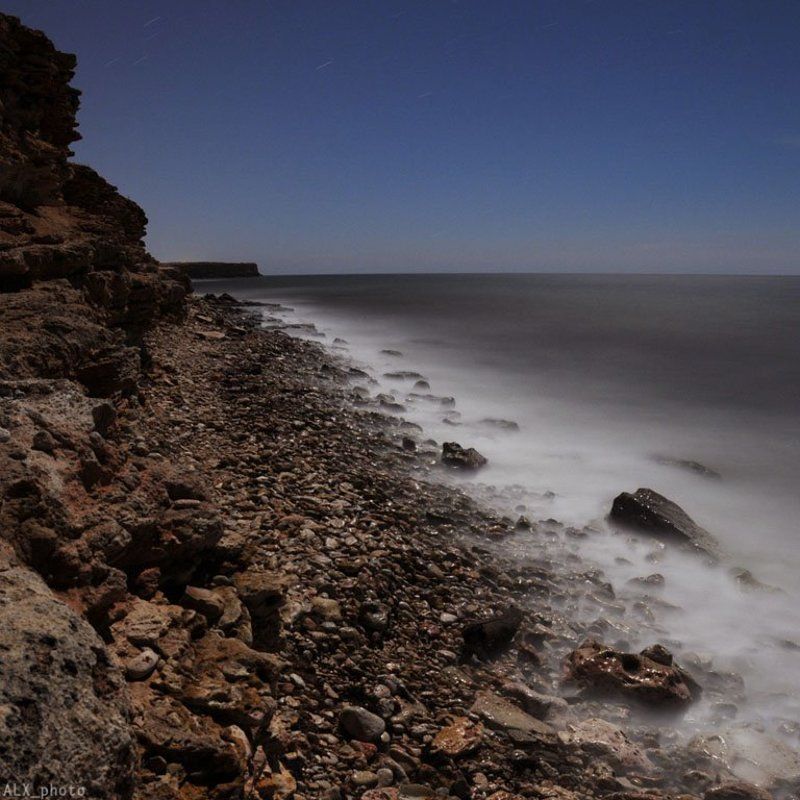 Ambient III фото превью