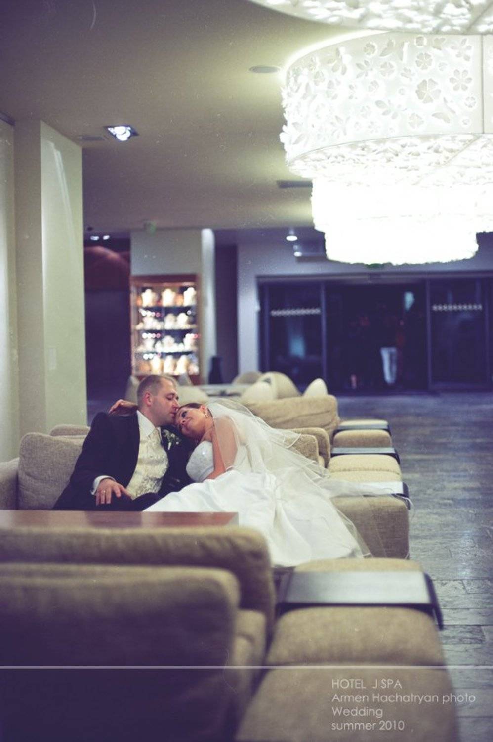 гламур, город ,портрет, остальное, рекламное фото, репортаж, фотограф армен хачатрян, Хачатрян Армен