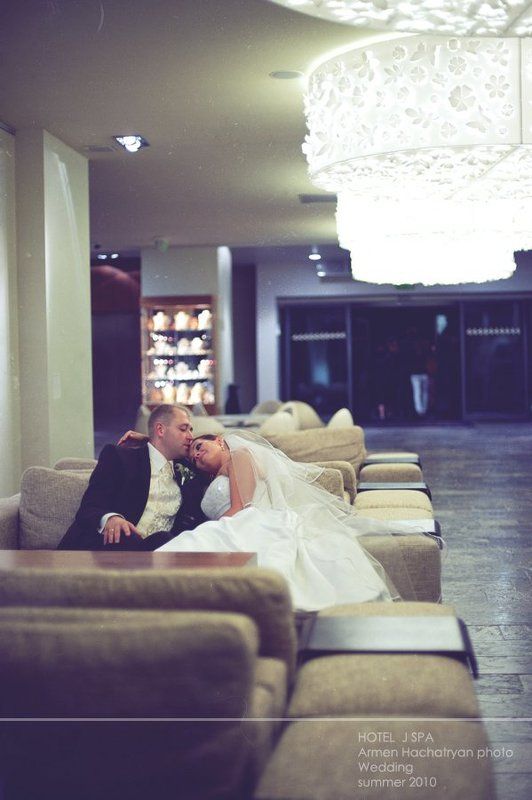 гламур, город ,портрет, остальное, рекламное фото, репортаж, фотограф армен хачатрян hotel фото превью