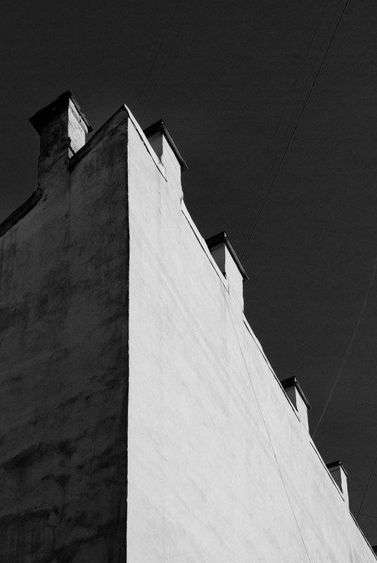 , Илья Пузанов