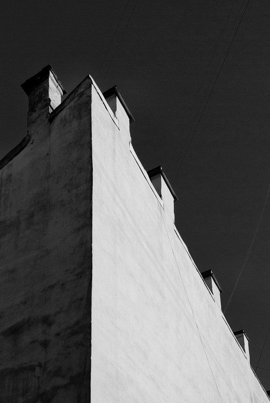 Скала фото превью