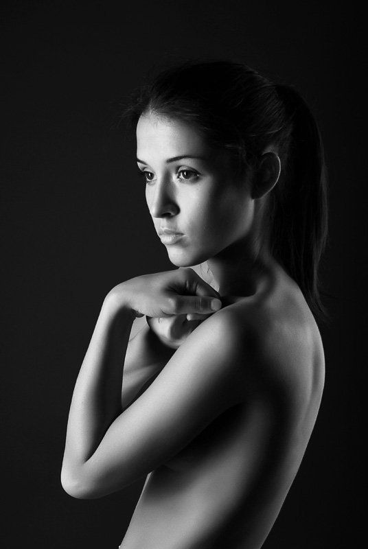 фотограф, руденко, олег, курган *** фото превью