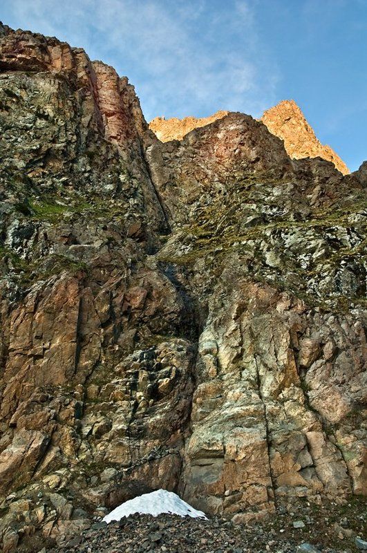 Прогулки выходного дня фото превью