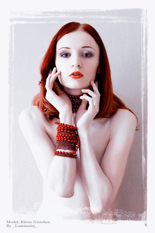 2009 Ashberry фото превью