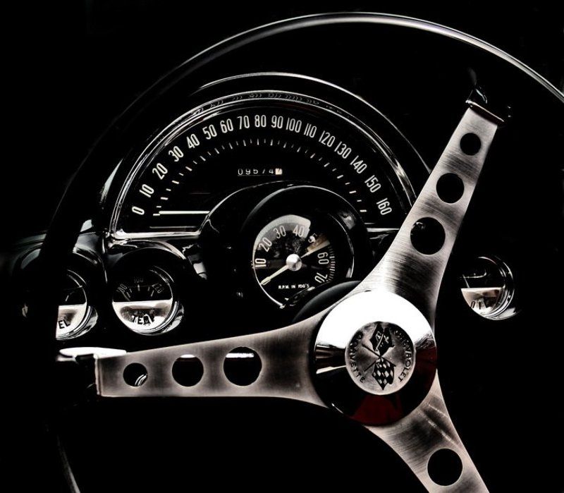 фрагменты фото превью