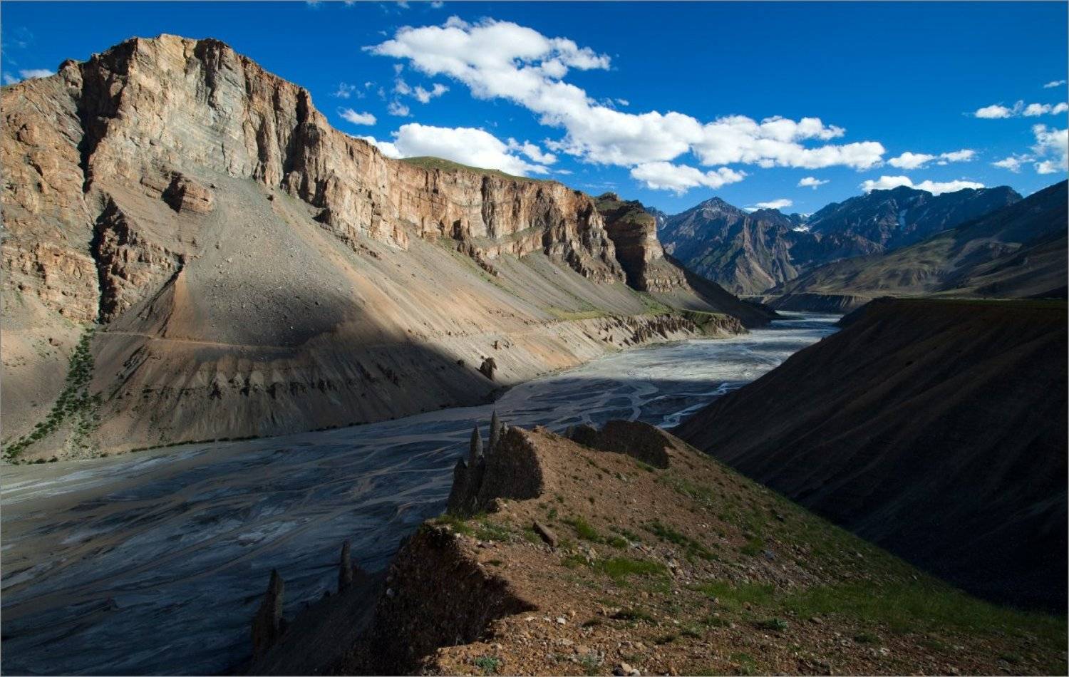 spiti_valley, Нетушки