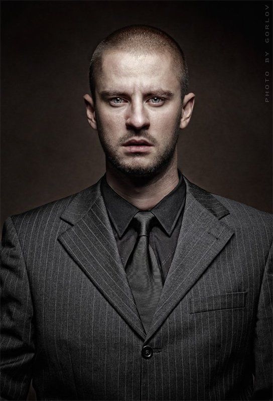 * * * фото превью