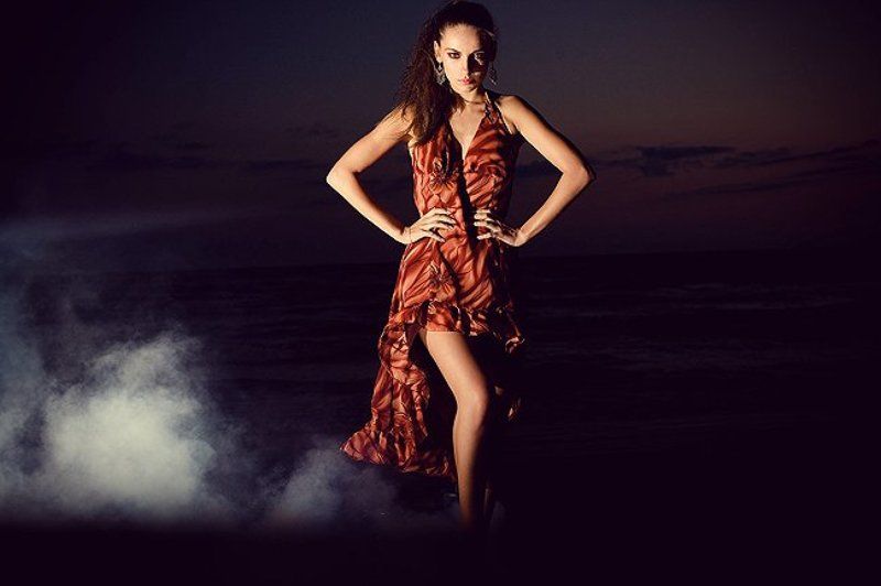 фото превью