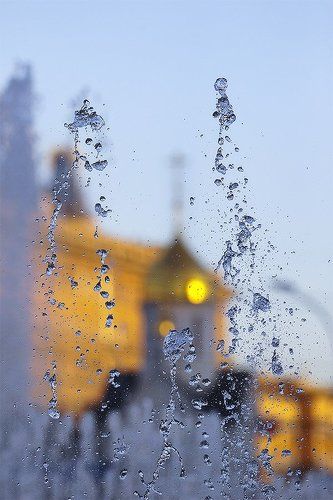 Новосибирск