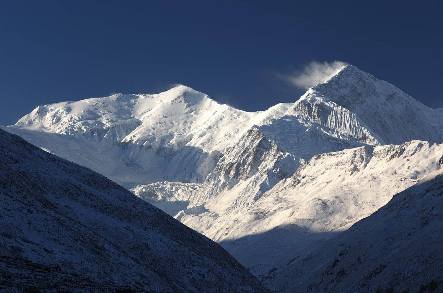 , Роман Николаев