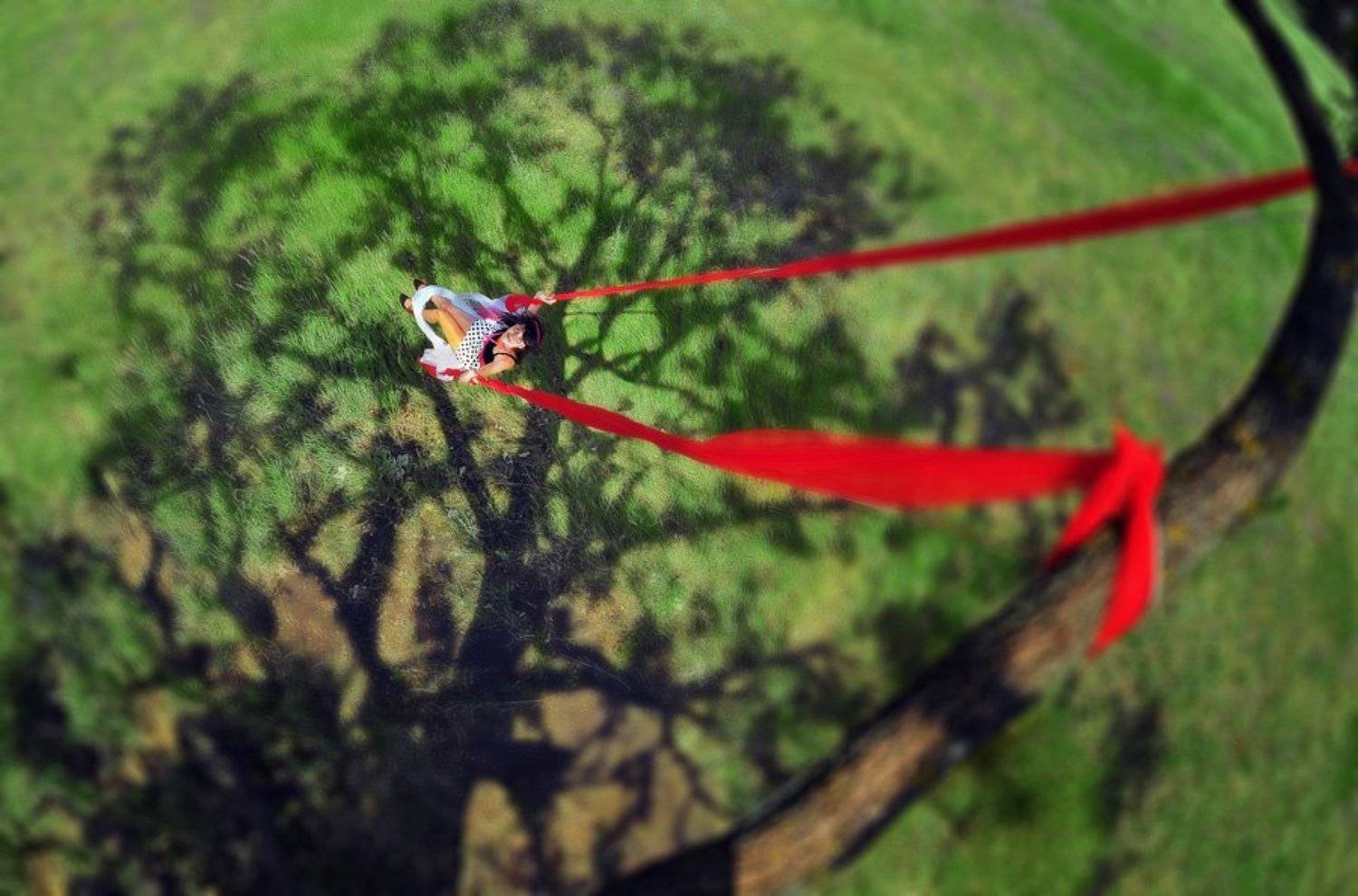 , Владислав