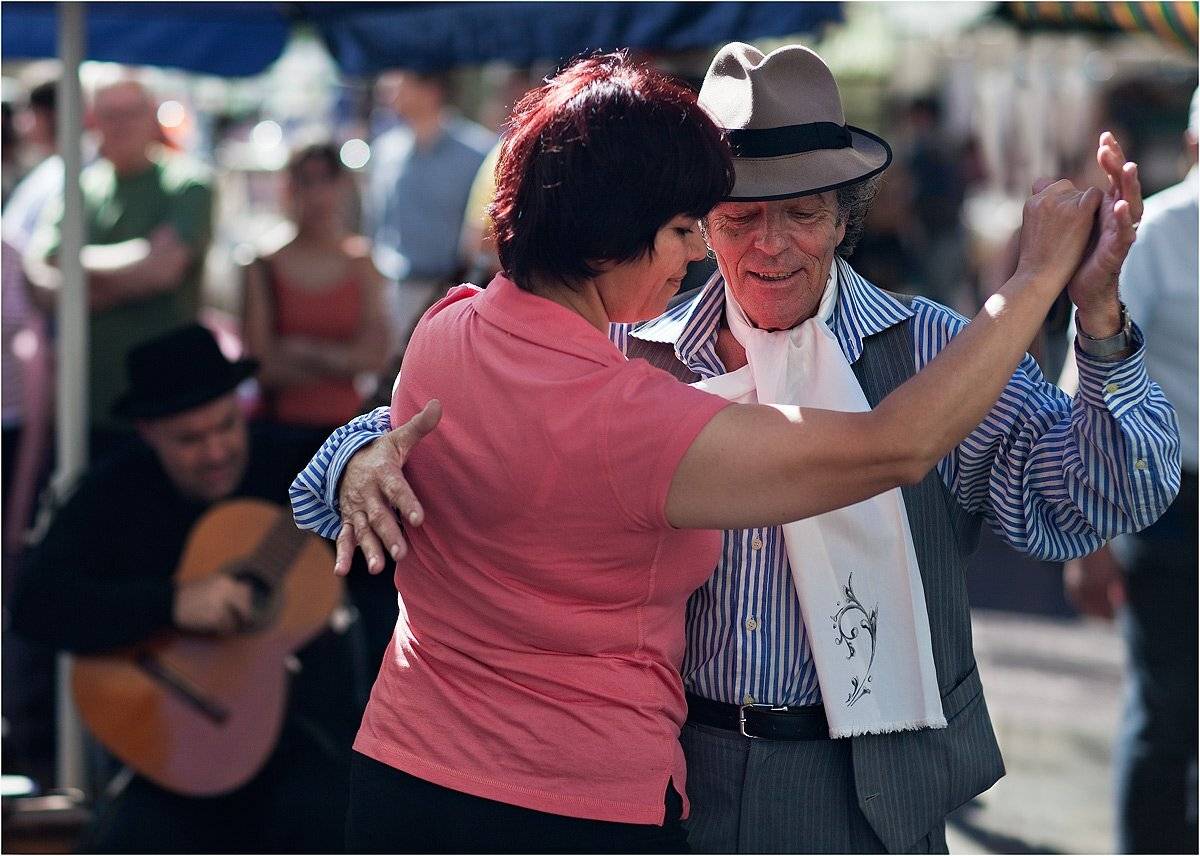 buenos, aires, izh Diletant (Валерий Щербина)