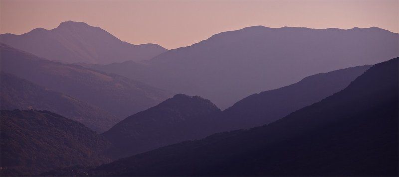 /\\/\\/\\ фото превью