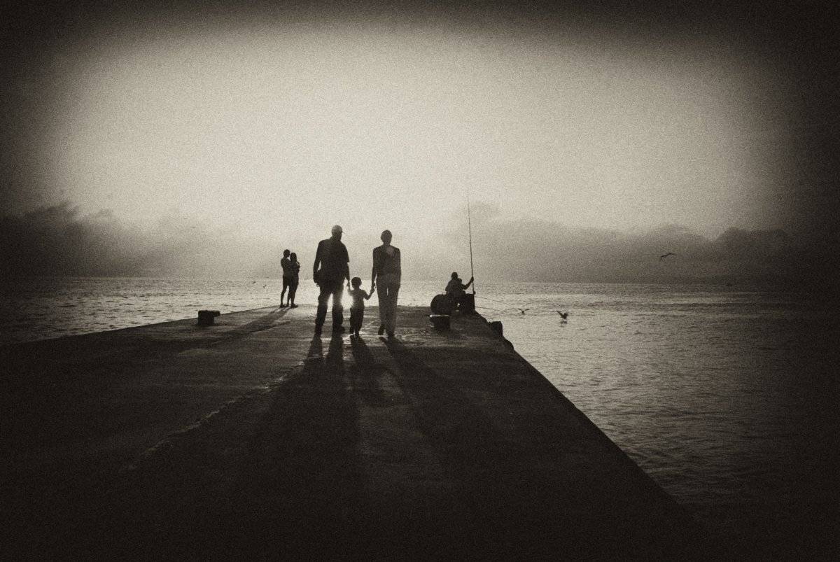 , олег сопов