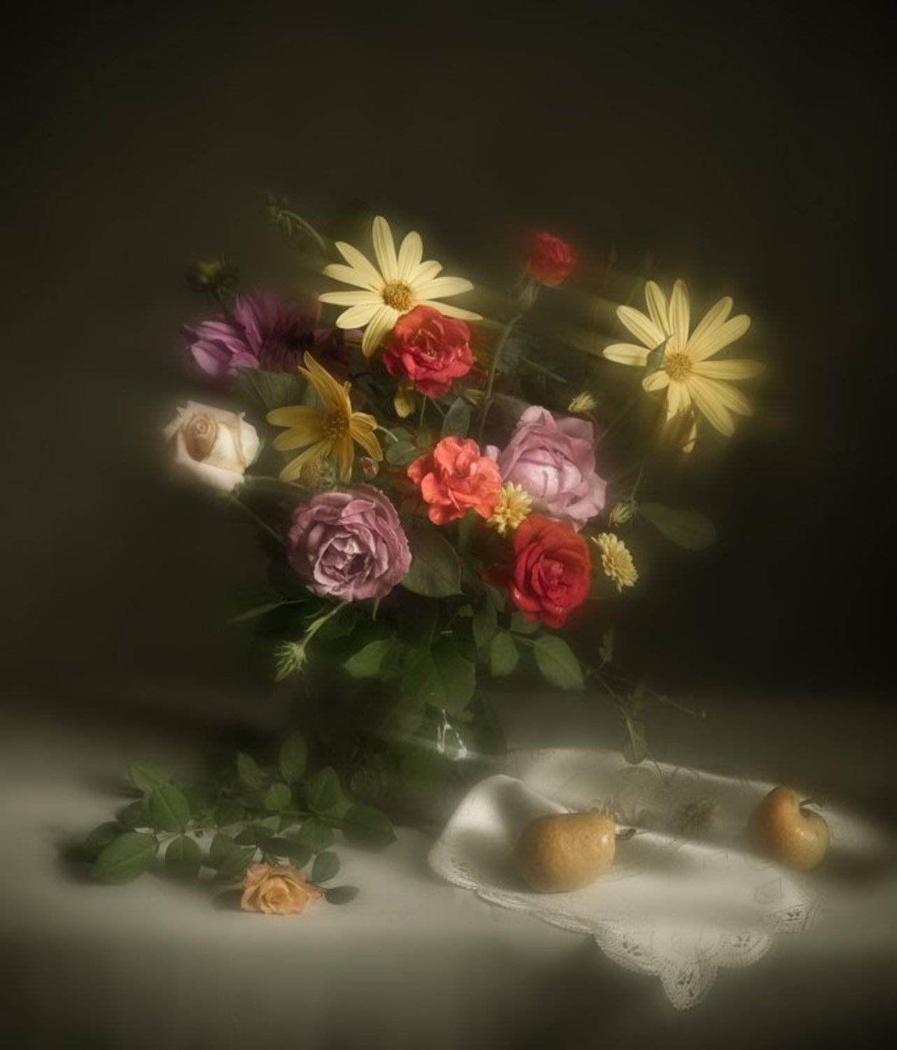 , Екатерина Литау