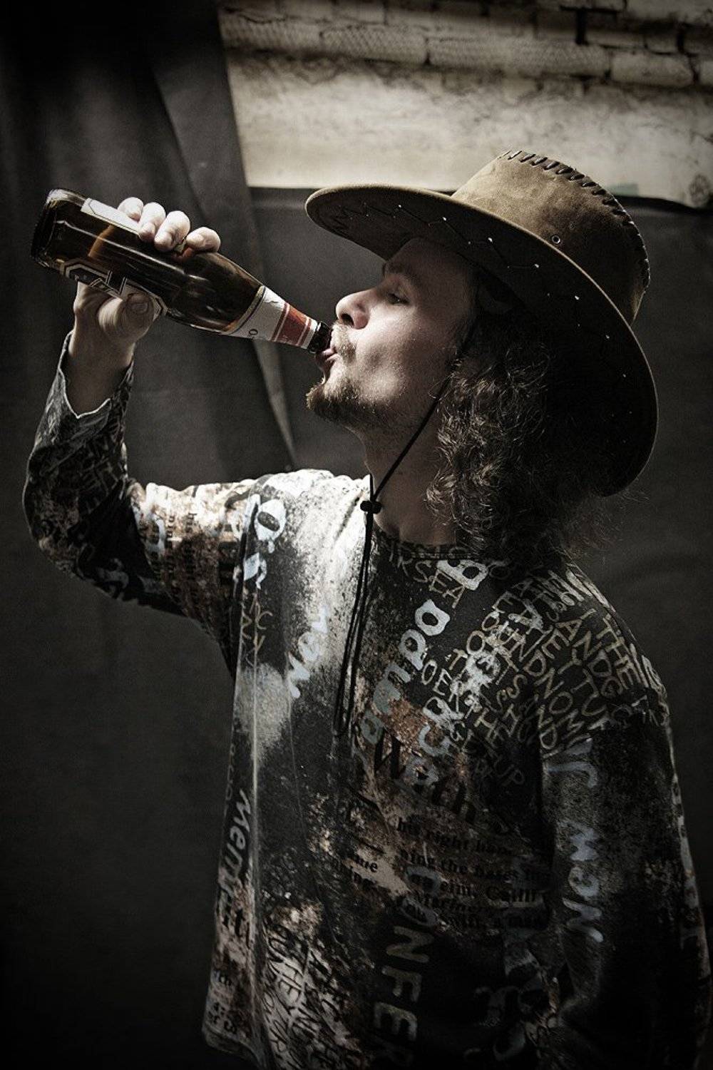 , Дмитрий Краснов