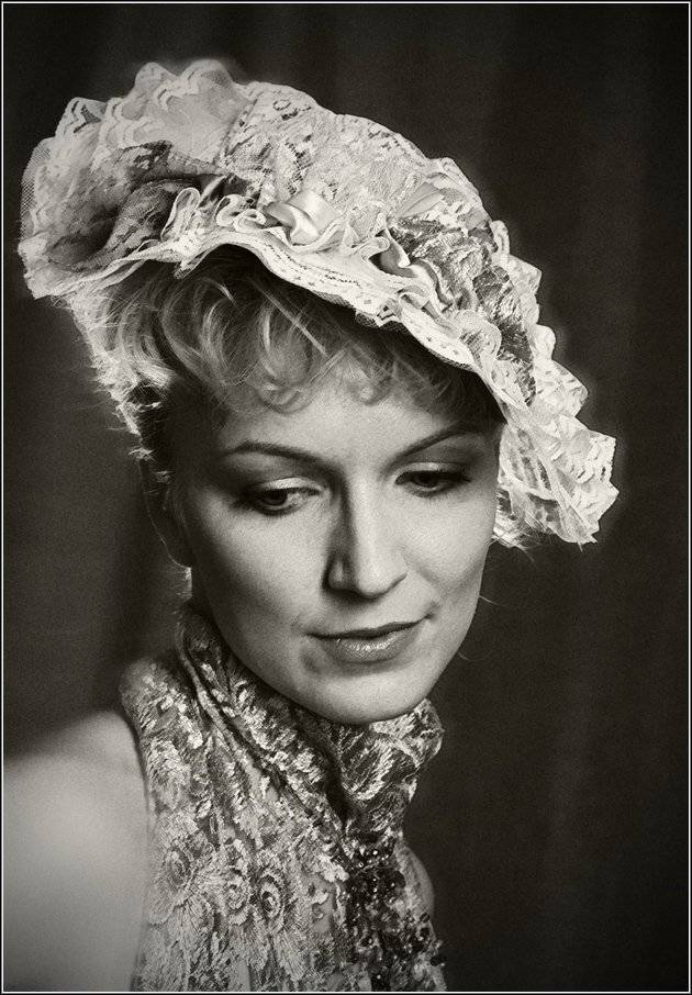 аренда, фотостудии, лофт, Aleetet www.loft-photo.ru