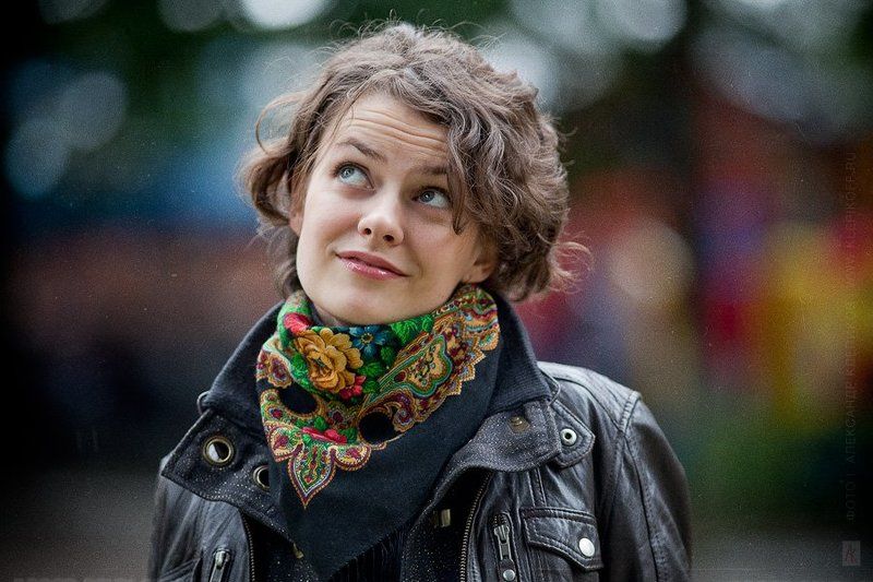 *** фото превью