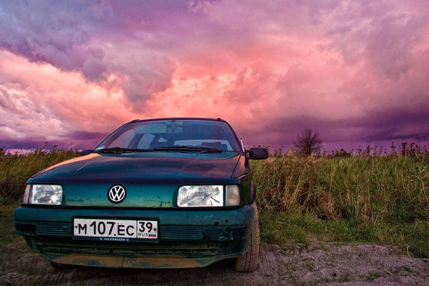 , Рафаэль Александрович Фоменко