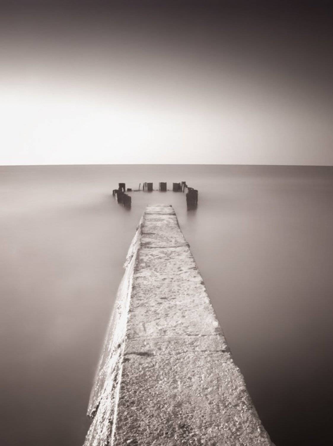 , Павел Хлыпенко