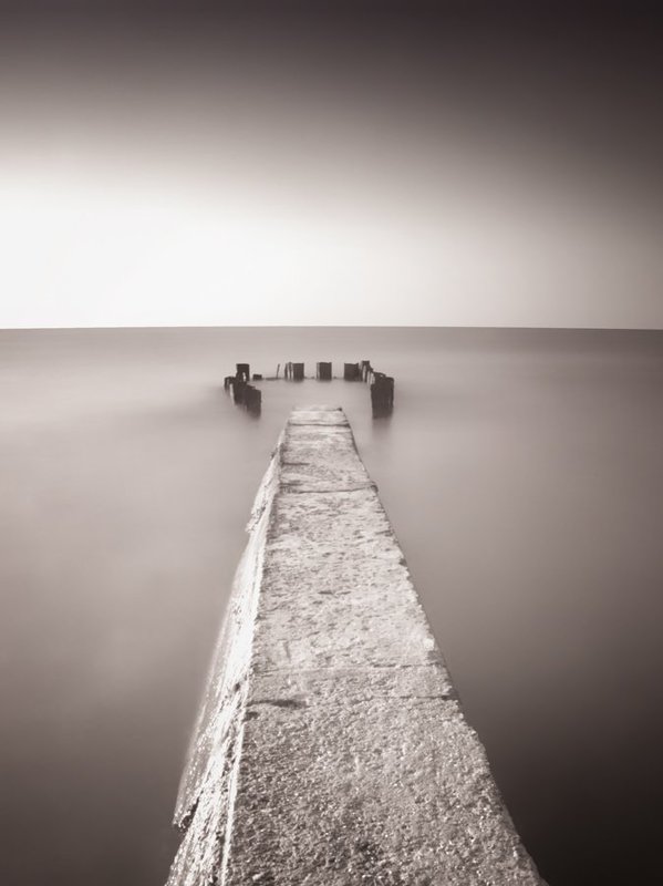 muse фото превью