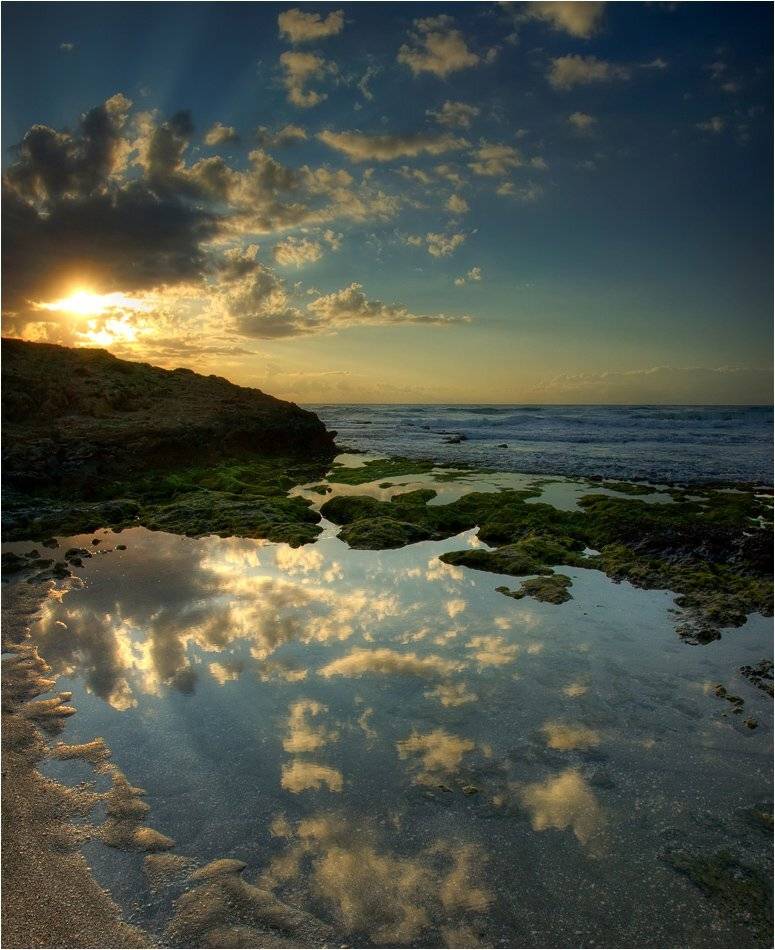 , Александр Беляев