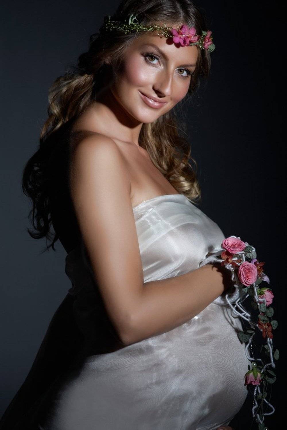 девушка, портрет, гламур, фотограф, фото, фэшен, бьюти, съемка, профессиональное фото, Наталья Мельникова