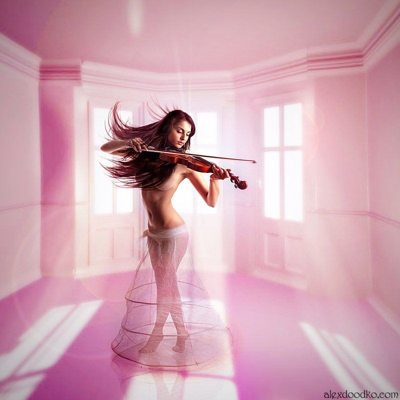 inside фото превью