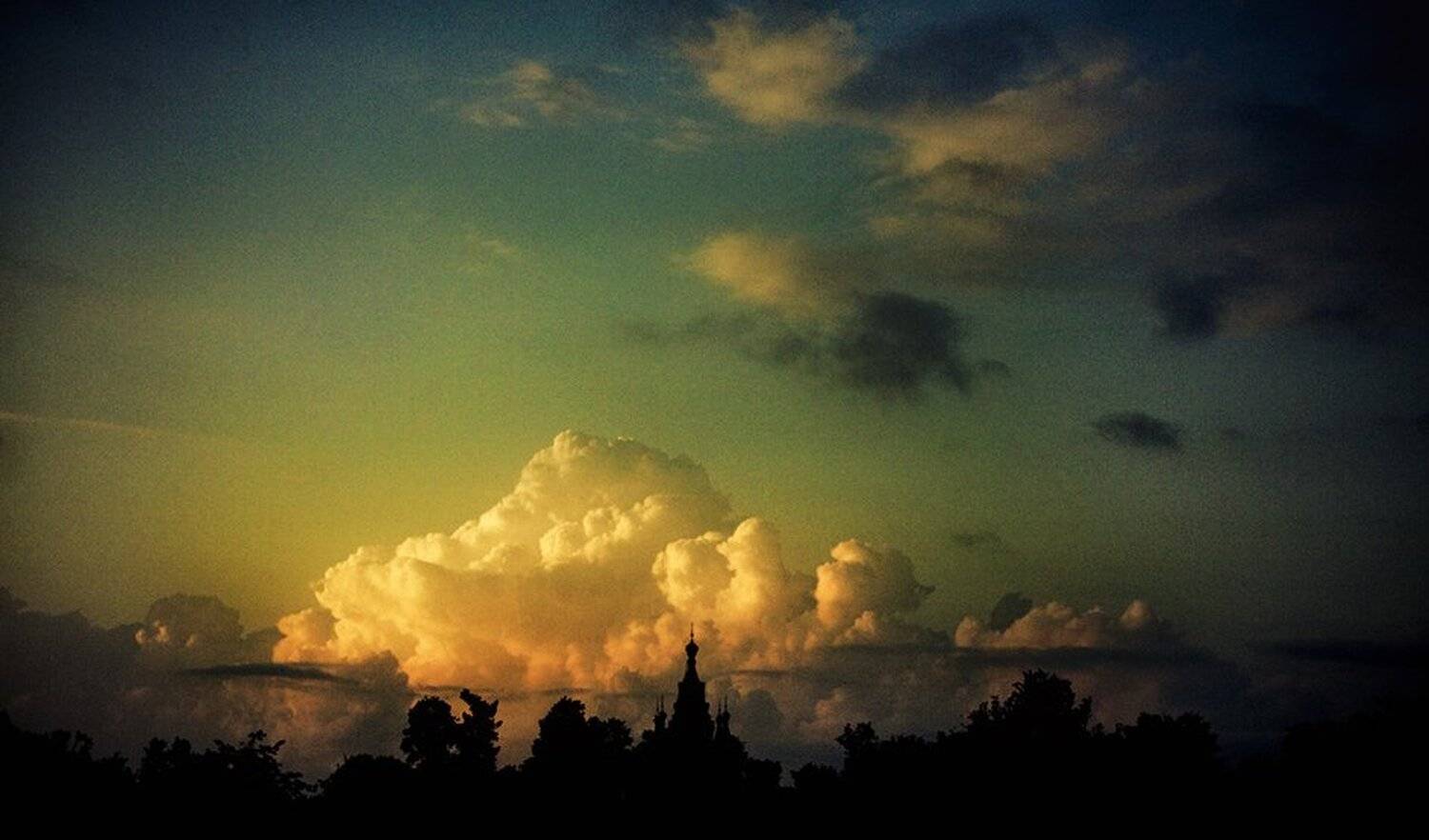 ***, Андрей Заяц