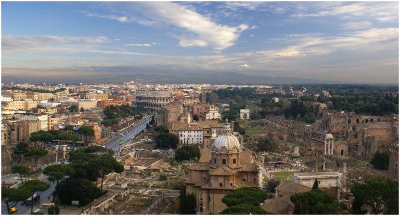 О вечности фото превью