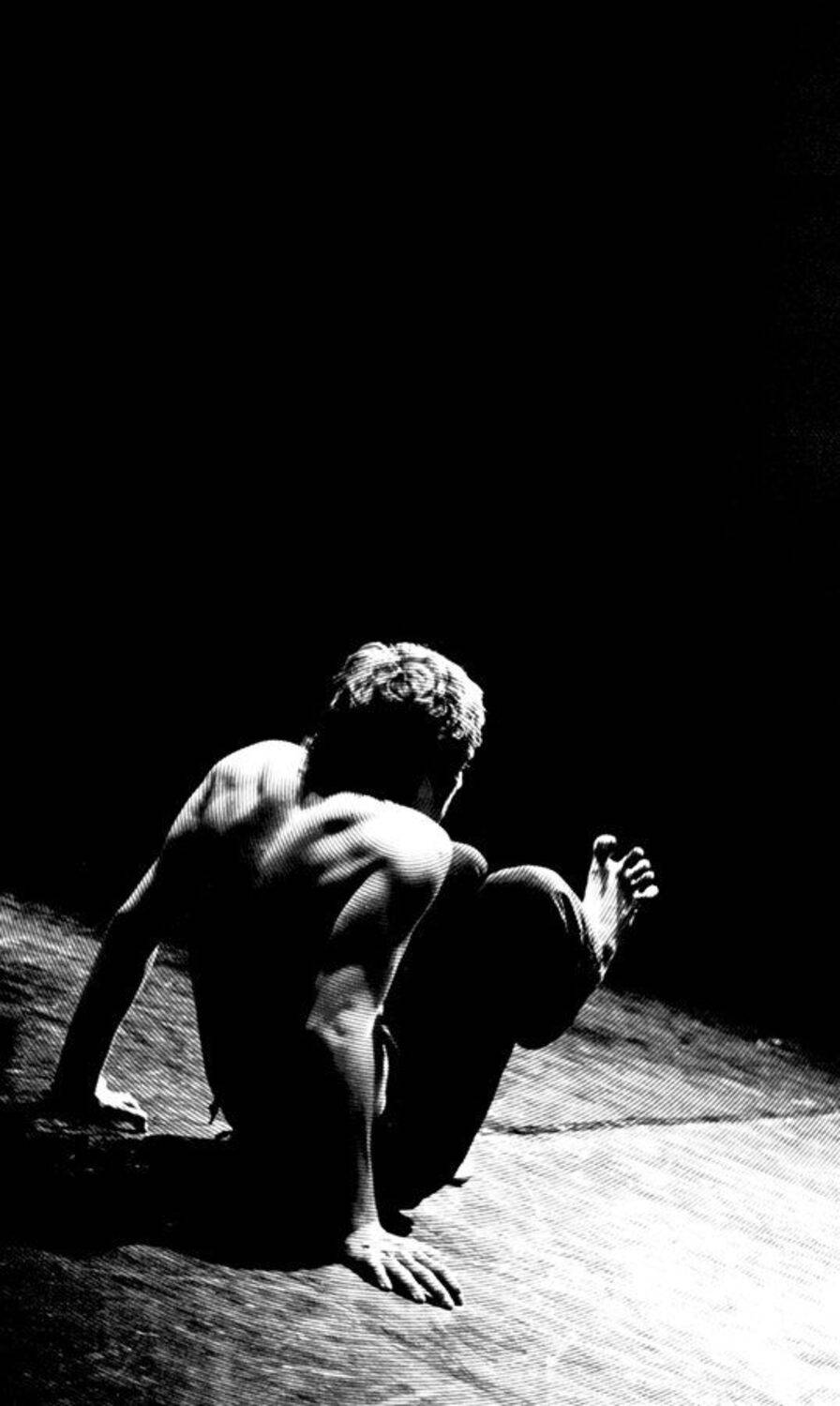 театр, Елисей