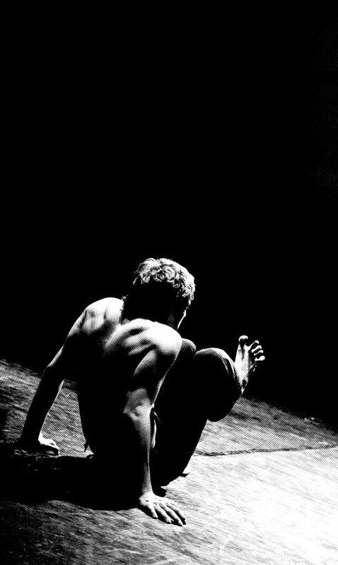 театр ... фото превью