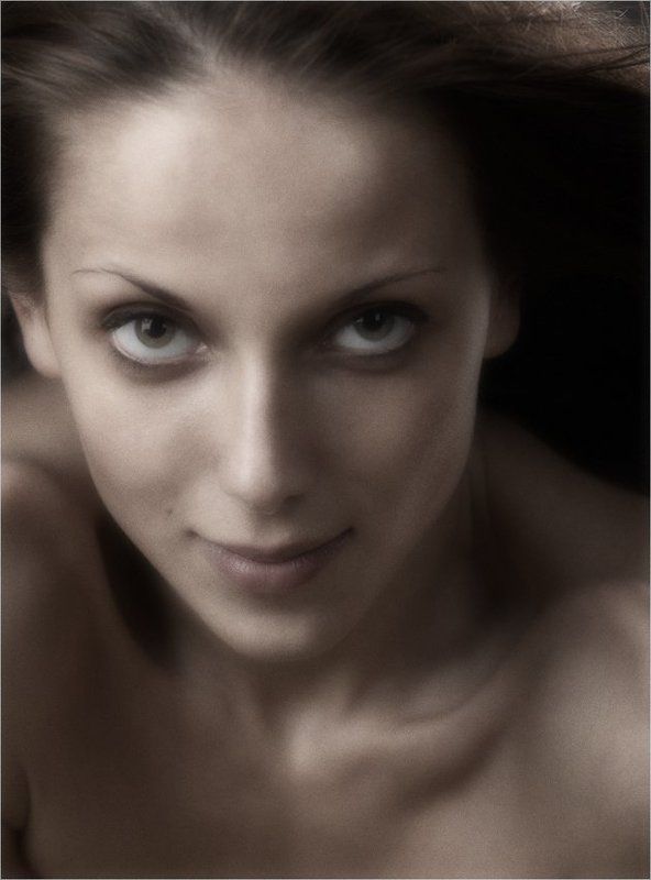 just my face фото превью