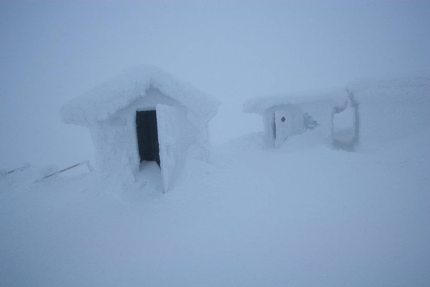 леви, финляндия, Михаил