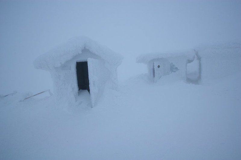 леви, финляндия мальчикам направо, девочкам налево фото превью