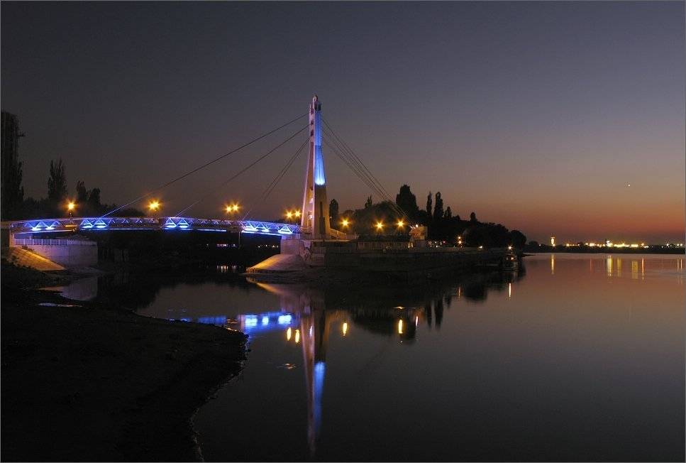 , Сергей Фудиненко