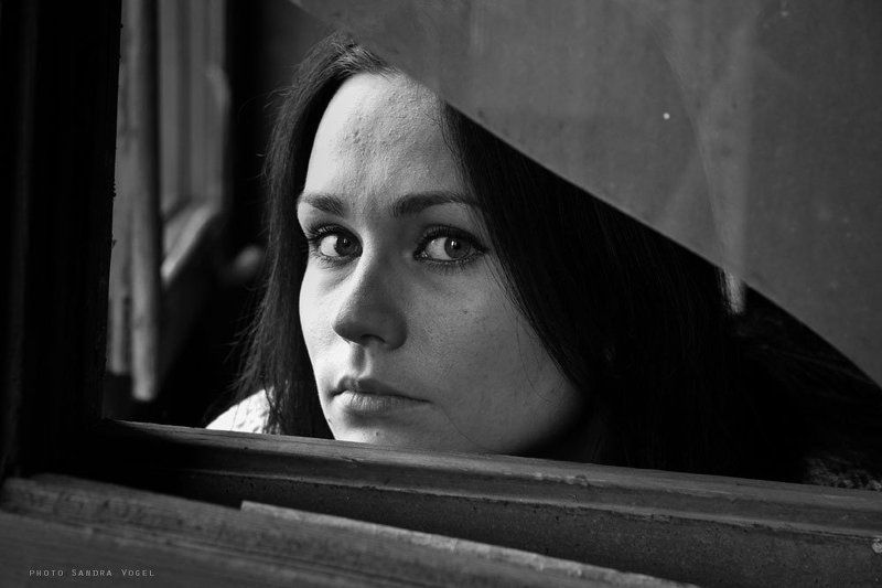 ashes, and, dreams, iron ashes and dreams фото превью