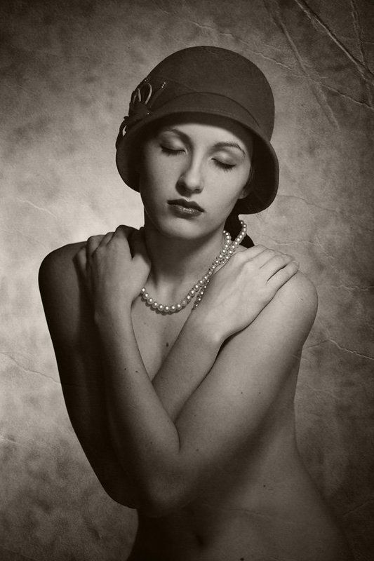 Анастасия фото превью