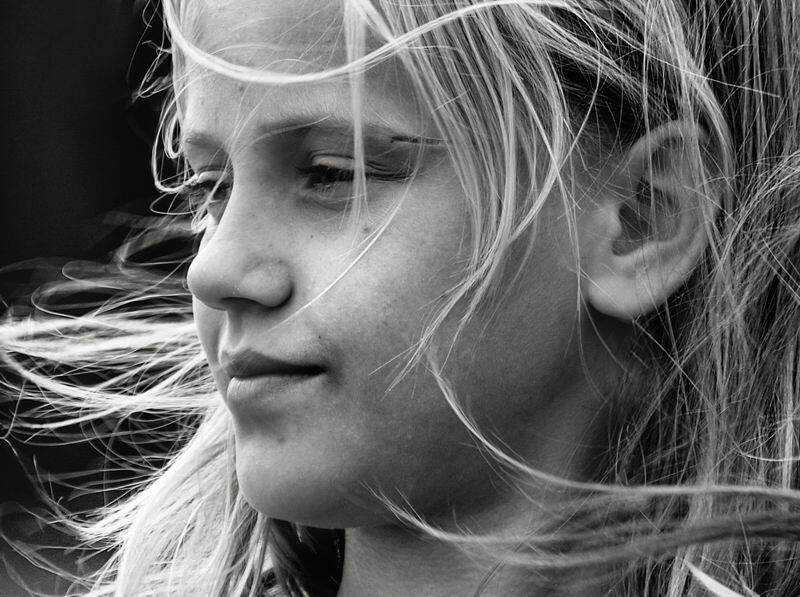 портрет, николай дмитрук