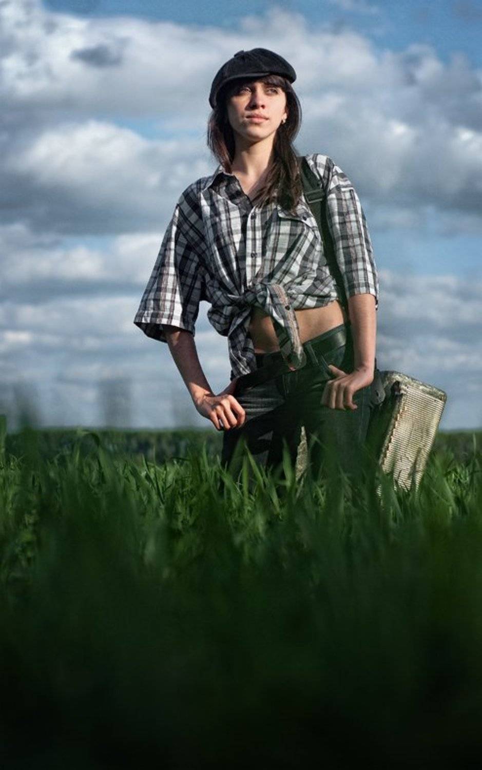 , Владислав