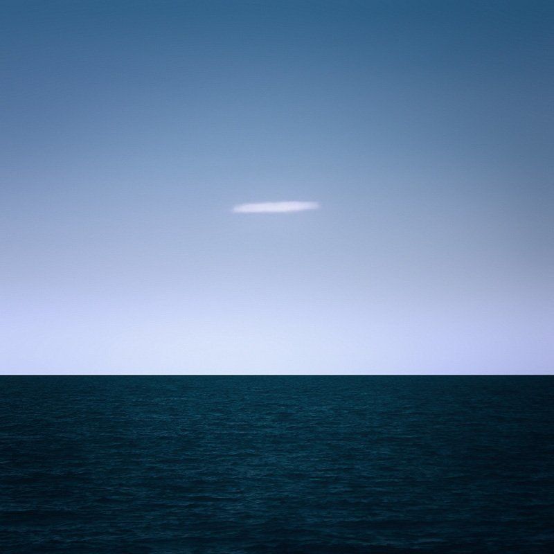 Gone in the air фото превью