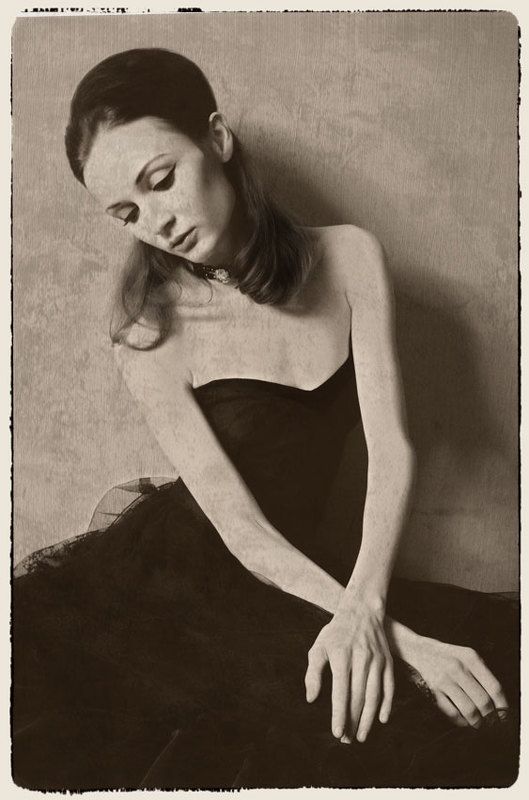 Decadance фото превью