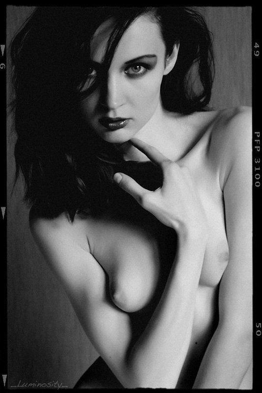 At heart фото превью